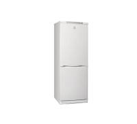 Indesit IBS 16 AA (UA)