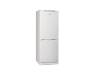 Indesit IBS 16 AA (UA)