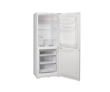 Indesit IBS 16 AA (UA)
