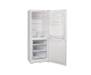 Indesit IBS 16 AA (UA)