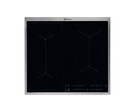 Electrolux EIV6340X