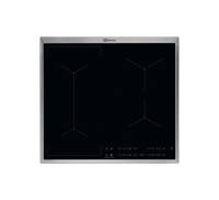 Electrolux EIV6340X