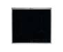 Electrolux EIV6340X
