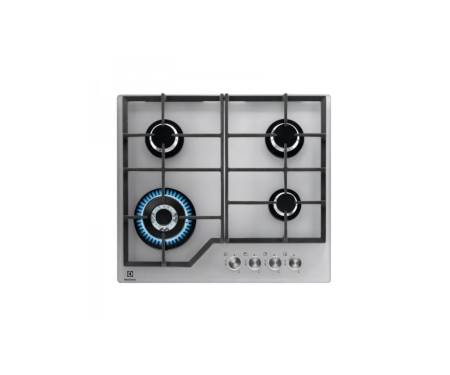 Electrolux KGG6436S