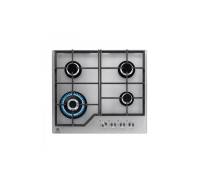 Electrolux KGG6436S