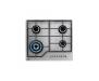 Electrolux KGG6436S