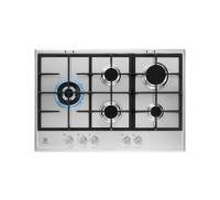 Electrolux KGS7566SX