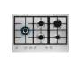 Electrolux KGS7566SX