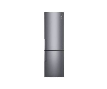 LG GA-B499YLJL