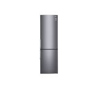 LG GA-B499YLJL