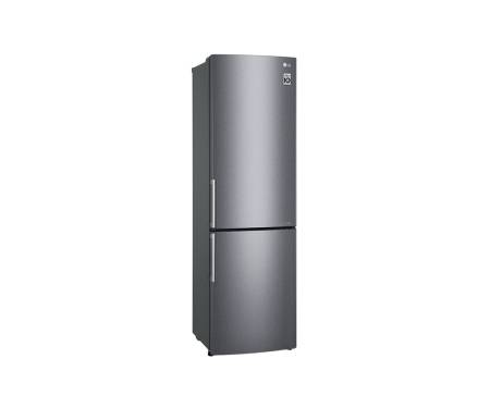 LG GA-B499YLJL