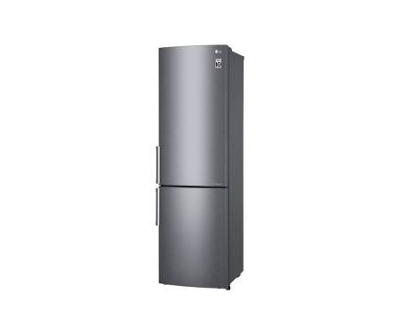 LG GA-B499YLJL