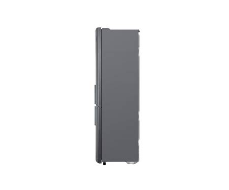 LG GA-B499YLJL