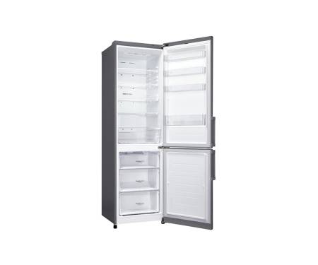LG GA-B499YLJL