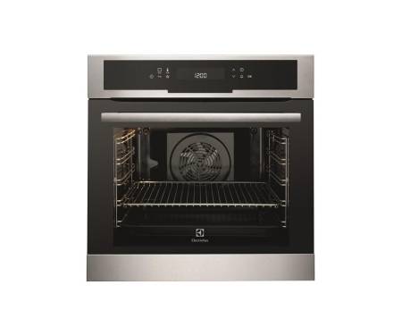 Electrolux EOB5750AOX