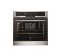 Electrolux EOB5750AOX