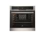 Electrolux EOB5750AOX
