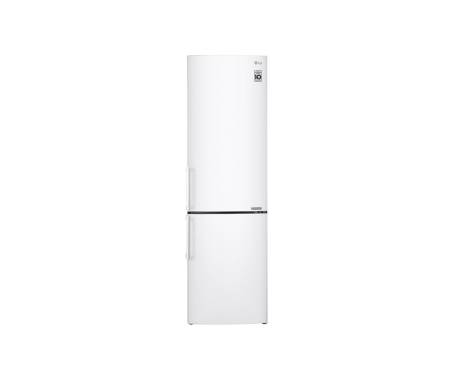  LG GA-B499YQJL
