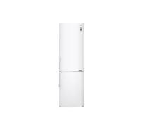 LG GA-B499YQJL
