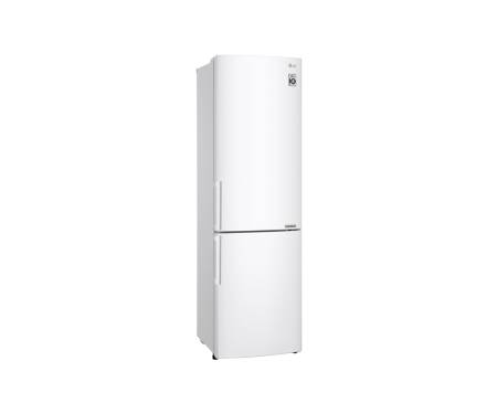 LG GA-B499YQJL