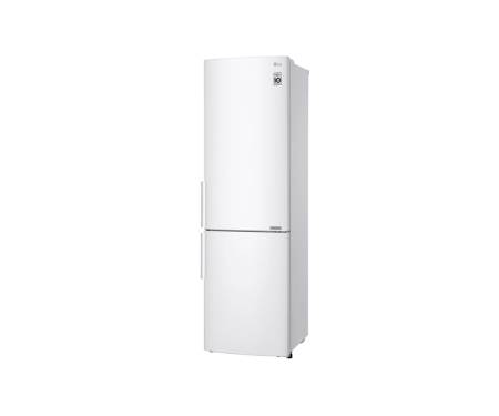 LG GA-B499YQJL