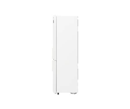 LG GA-B499YQJL