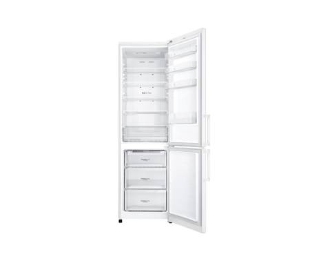 LG GA-B499YQJL