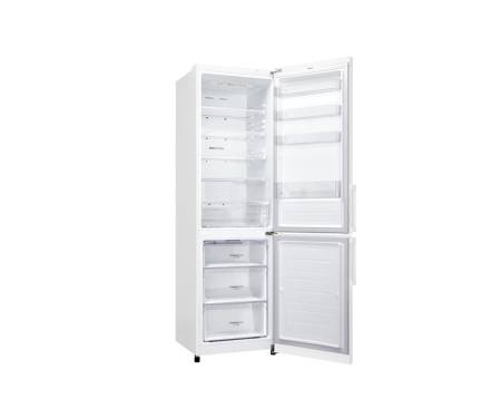 LG GA-B499YQJL