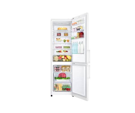 LG GA-B499YQJL