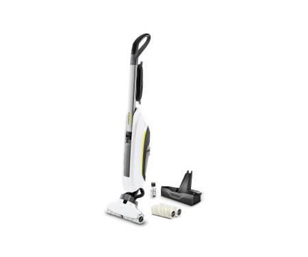 Karcher FC 5 Premium (1.055-560.0)