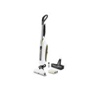 Karcher FC 5 Premium (1.055-560.0)