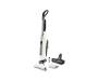 Karcher FC 5 Premium (1.055-560.0)