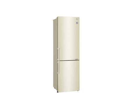LG GA-B499YYJL