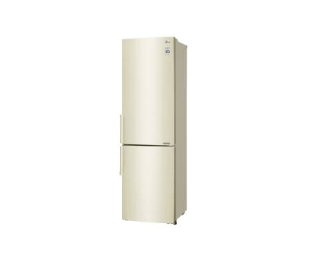 LG GA-B499YYJL