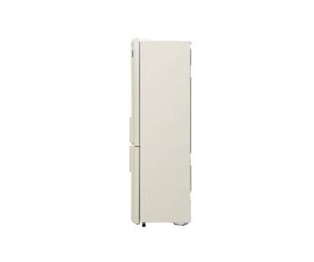 LG GA-B499YYJL