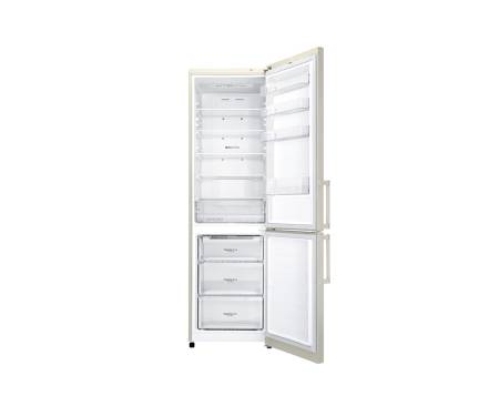 LG GA-B499YYJL