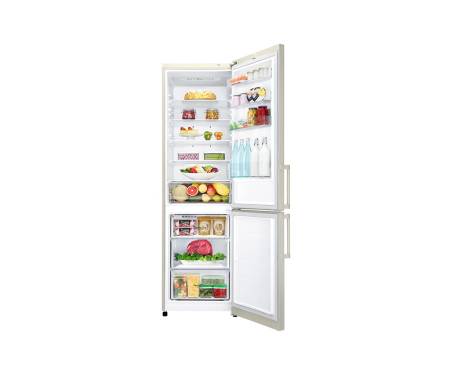 LG GA-B499YYJL