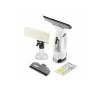Karcher WV 2 Premium (1.633-431.0)
