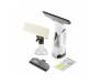 Karcher WV 2 Premium (1.633-431.0)