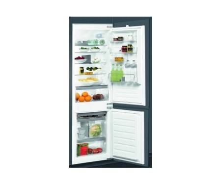 Whirlpool ART 6503/A+