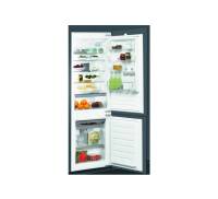 Whirlpool ART 6503/A+