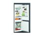Whirlpool ART 6503/A+