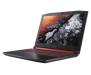 Acer Nitro 5 AN515-53-52FA (NH.Q3ZAA.001)