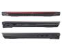 Acer Nitro 5 AN515-53-52FA (NH.Q3ZAA.001)