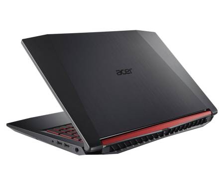 Acer Nitro 5 AN515-53-52FA (NH.Q3ZAA.001)