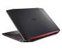 Acer Nitro 5 AN515-53-52FA (NH.Q3ZAA.001)