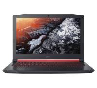 Ноутбук Acer Nitro 5 AN515-53-52FA (NH.Q3ZAA.001)