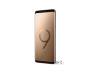Samsung Galaxy S9+ SM-G965 128GB Sunrise Gold