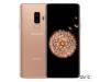 Samsung Galaxy S9+ SM-G965 128GB Sunrise Gold