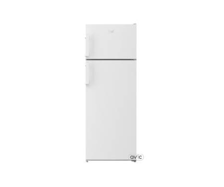 Холодильник Beko (DSA240K21W)